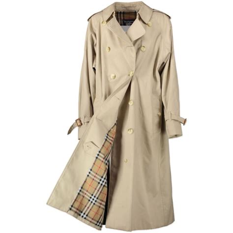 burberry trench coat preloved|authentic burberry trench coat.